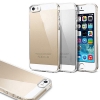 Custodia Ultra Slim iPhone 5