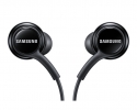 Samsung EO-IA500BBEGWW Auricolari Jack 3.5 ORIGINALI