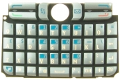 Tastiera Nokia E61 Tastiera QWERTY ORIGINALE