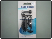 Samsung AEP421SSE Auricolare Blister ORIGINALE