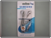 Samsung AEP421NLC Auricolare Blister ORIGINALE