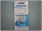 Samsung BST0917SC Batteria T100 Silver Blister ORIGINALE