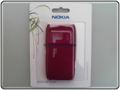 Nokia CC-1005 Custodia Nokia N8 Viola Blister ORIGINALE