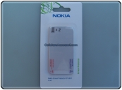 Nokia CP-5007 Pellicola Protettiva Nokia N8 Blister ORIGINALE