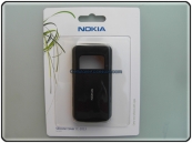 Nokia CC-1013 Custodia Nokia C6-01 Nera Blister ORIGINALE