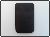 Custodia Samsung Galaxy S2 i9100 Custodia Verticale Pelle ORIG.