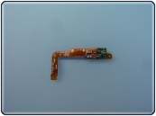 iPhone 3G 3GS Flex Sensore Luminosit OEM Parts