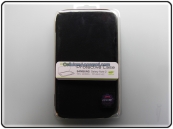 Custodia Samsung Galaxy Note 2 N7100 Custodia Flip FITCASE ORIG.