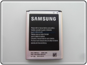 Batteria Samsung Ativ S I8750 Batteria EB-L1M1NLU 2300 mAh