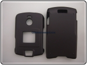 Crystal Case Motorola V3 V3i Crystal Cover Nera