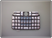 Tastiera Nokia E61 Tastiera QWERTY ORIGINALE