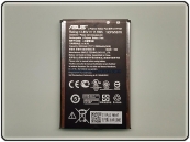 Asus C11P1501 Batteria 3000 mAh OEM Parts