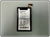 Motorola ED30 Batteria 2070 mAh OEM Parts