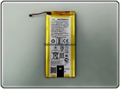 Motorola HG40 Batteria 3000 mAh OEM Parts