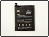 Xiaomi BM21 Batteria 3000 mAh OEM Parts