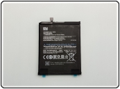 Xiaomi BM3J Batteria 3350 mAh OEM Parts