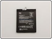 Xiaomi BN3A Batteria 3000 mAh OEM Parts