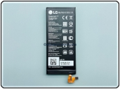 LG BL-T33 Batteria 3000 mAh OEM Parts