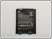 Xiaomi BN35 Batteria 3300 mAh OEM Parts