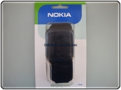 Nokia CP-68 Custodia In Pelle Blister ORIGINALE