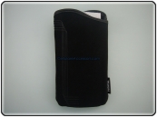 Nokia CP-7370 Custodia Nera Nokia 7370 7373 ORIGINALE