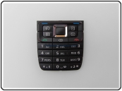 Tastiera Nokia E51 Tastiera ORIGINALE