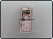 Crystal Case Nokia N79 Crystal Cover