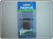 Nokia BL-4C Batteria 720 mAh Blister ORIGINALE