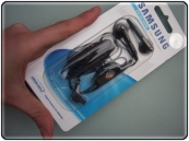 Samsung AEP421SSE Auricolare Blister ORIGINALE