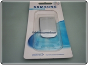 Samsung BST0917SC Batteria T100 Silver Blister ORIGINALE