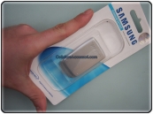 Samsung BST0917SC Batteria T100 Silver Blister ORIGINALE