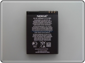 Nokia BL-4D Batteria 1200 mAh Con Ologramma OEM Parts