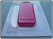 Nokia CC-1002 Custodia Nokia 5530 Rosa Blister ORIGINALE