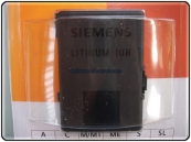 Siemens N5601-A100 Batteria