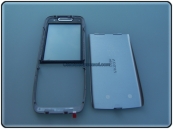 Cover Nokia E52 Cover Bianca ORIGINALE