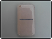 Custodia iPhone 3G 3GS Water Case Design Bianca