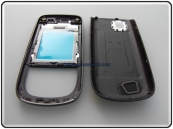 Cover Nokia 2220 Slide Cover Grafite ORIGINALE