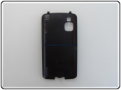 Cover Nokia C6 Cover Posteriore Nera ORIGINALE