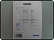 Nokia CC-1005 Custodia Nokia N8 Viola Blister ORIGINALE