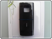 Nokia CC-1008 Custodia Nokia X2 Nera Blister ORIGINALE