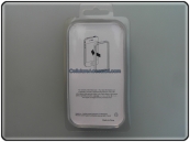 Bumper iPhone 4 Custodia Confort Nera Blister