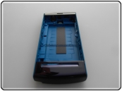 Cover Nokia 5250 Cover Blu ORIGINALE