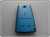 Cover Nokia 5250 Cover Blu ORIGINALE