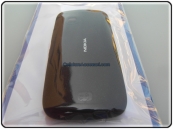 Nokia CC-1012 Custodia Nokia C5-03 Nera Blister ORIGINALE