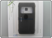 Nokia CC-3000 Cover Protettiva Nokia N8 Nera Blister ORIGINALE