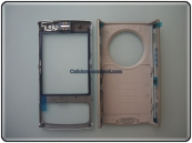 Cover Nokia N95 Cover Sand ORIGINALE