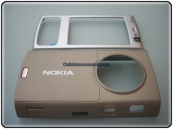 Cover Nokia N95 Cover Sand ORIGINALE