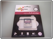 MaxFlash Rs-MMC Dual Voltage 1Gb ORIGINALE