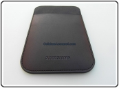 Custodia Samsung Galaxy S2 i9100 Custodia Verticale Pelle ORIG.