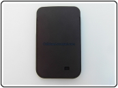 Custodia Samsung Galaxy S2 i9100 Custodia Verticale Pelle ORIG.